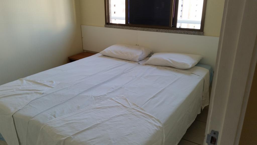 Apartment Amazonia 3 Quartos Fortaleza (Ceara)
